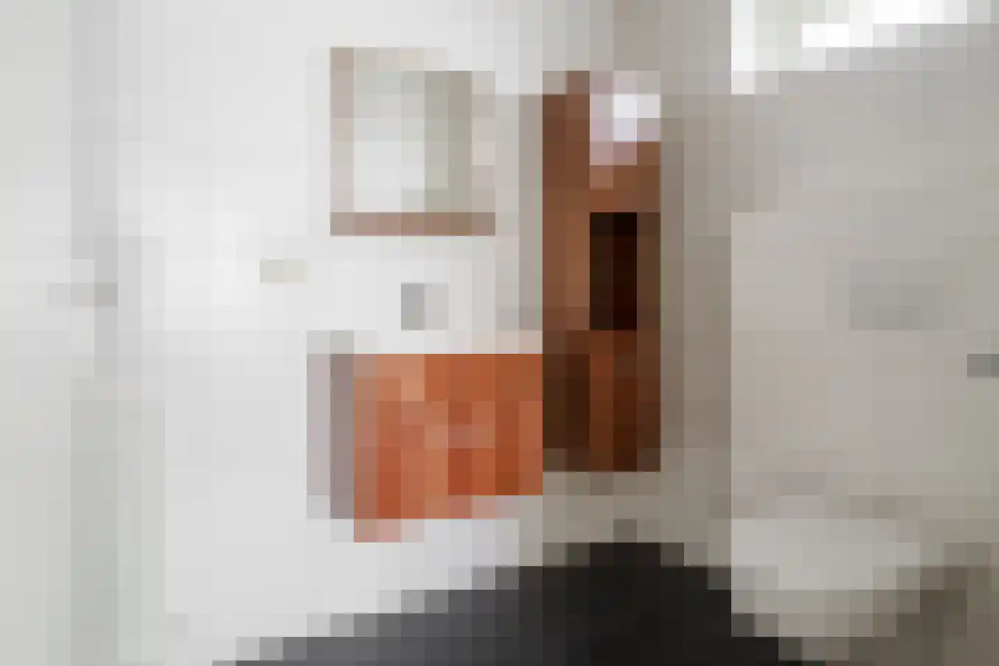 Krijgerstraat 6 Vriezenveen thumbnail 19