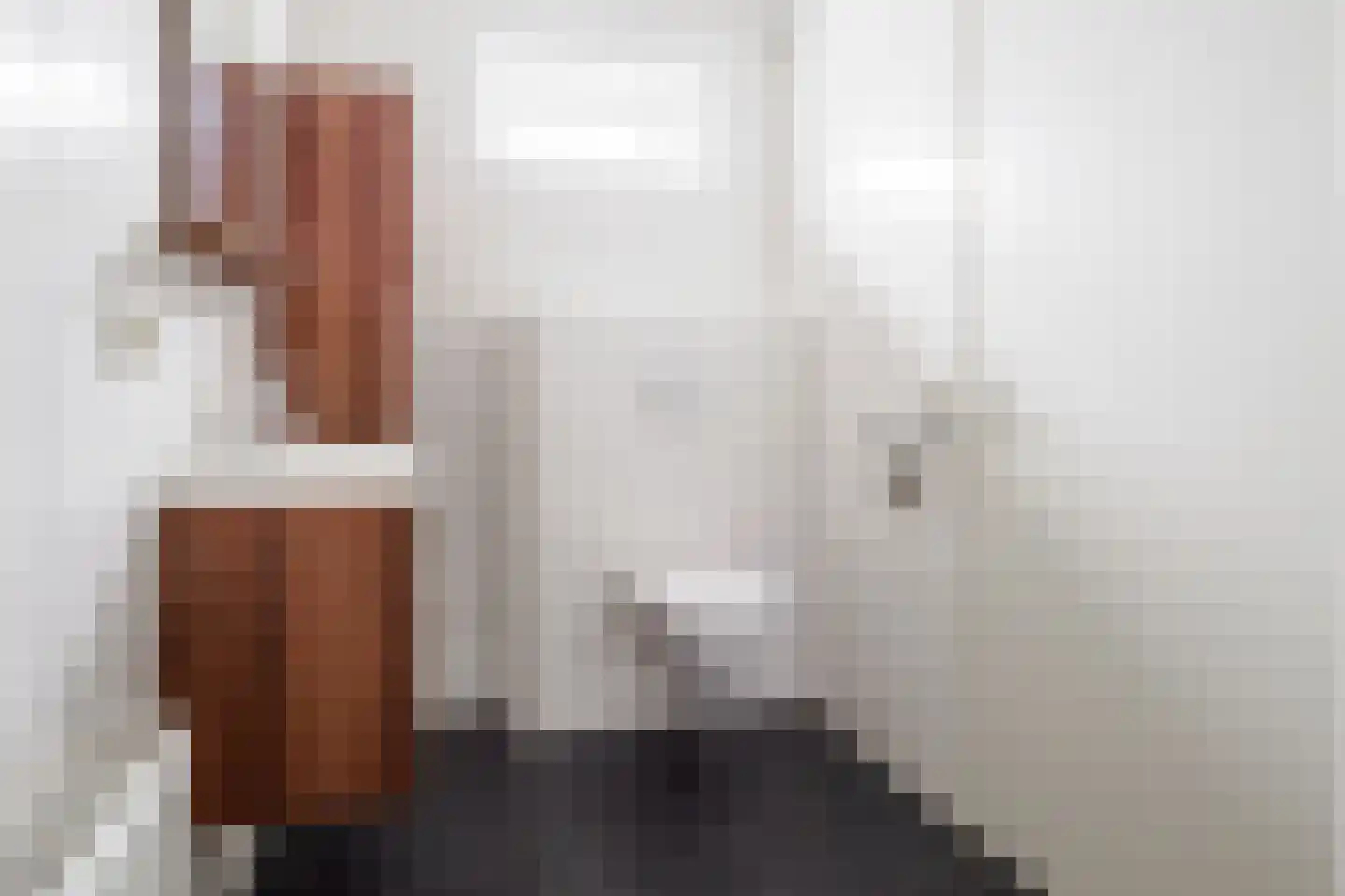 Krijgerstraat 6 Vriezenveen thumbnail 21