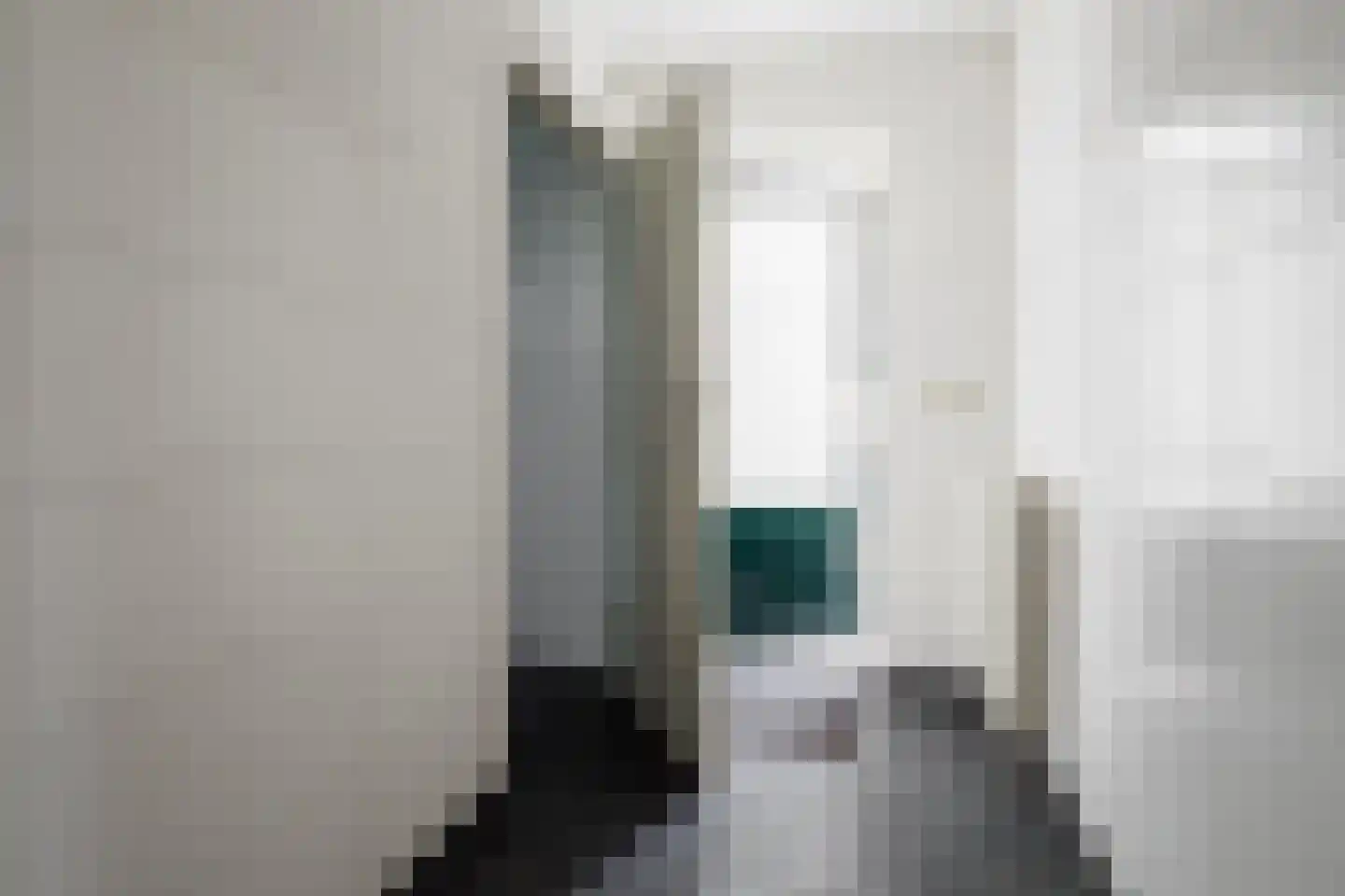 Krijgerstraat 6 Vriezenveen thumbnail 23