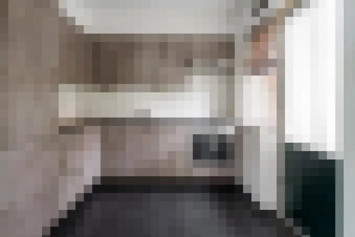Krijgerstraat 6 Vriezenveen thumbnail 24
