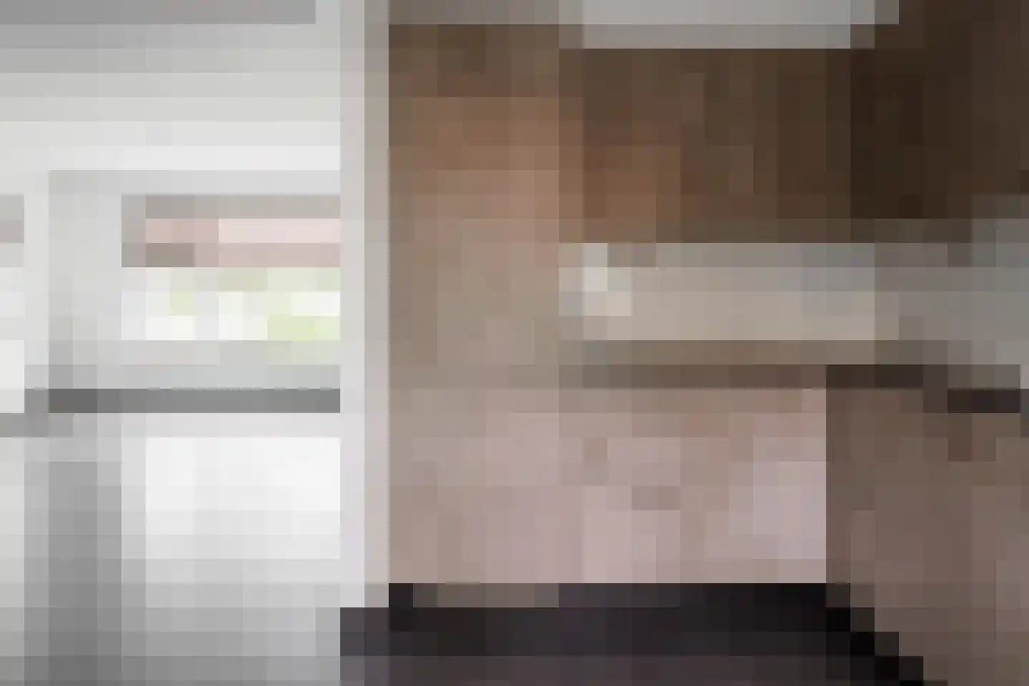 Krijgerstraat 6 Vriezenveen thumbnail 25