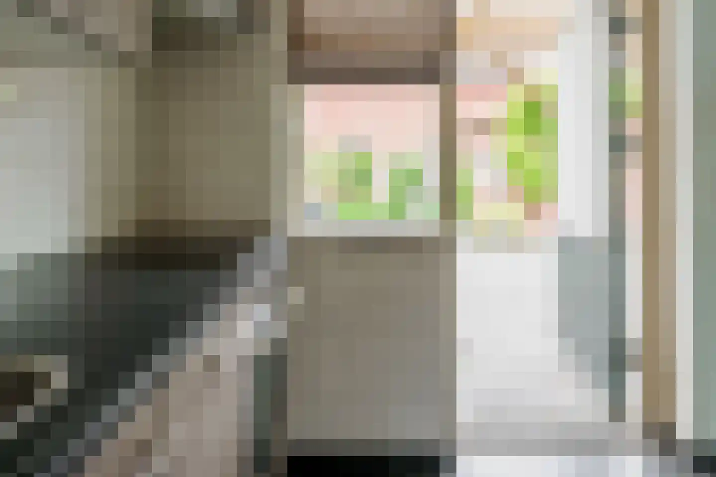 Krijgerstraat 6 Vriezenveen thumbnail 26
