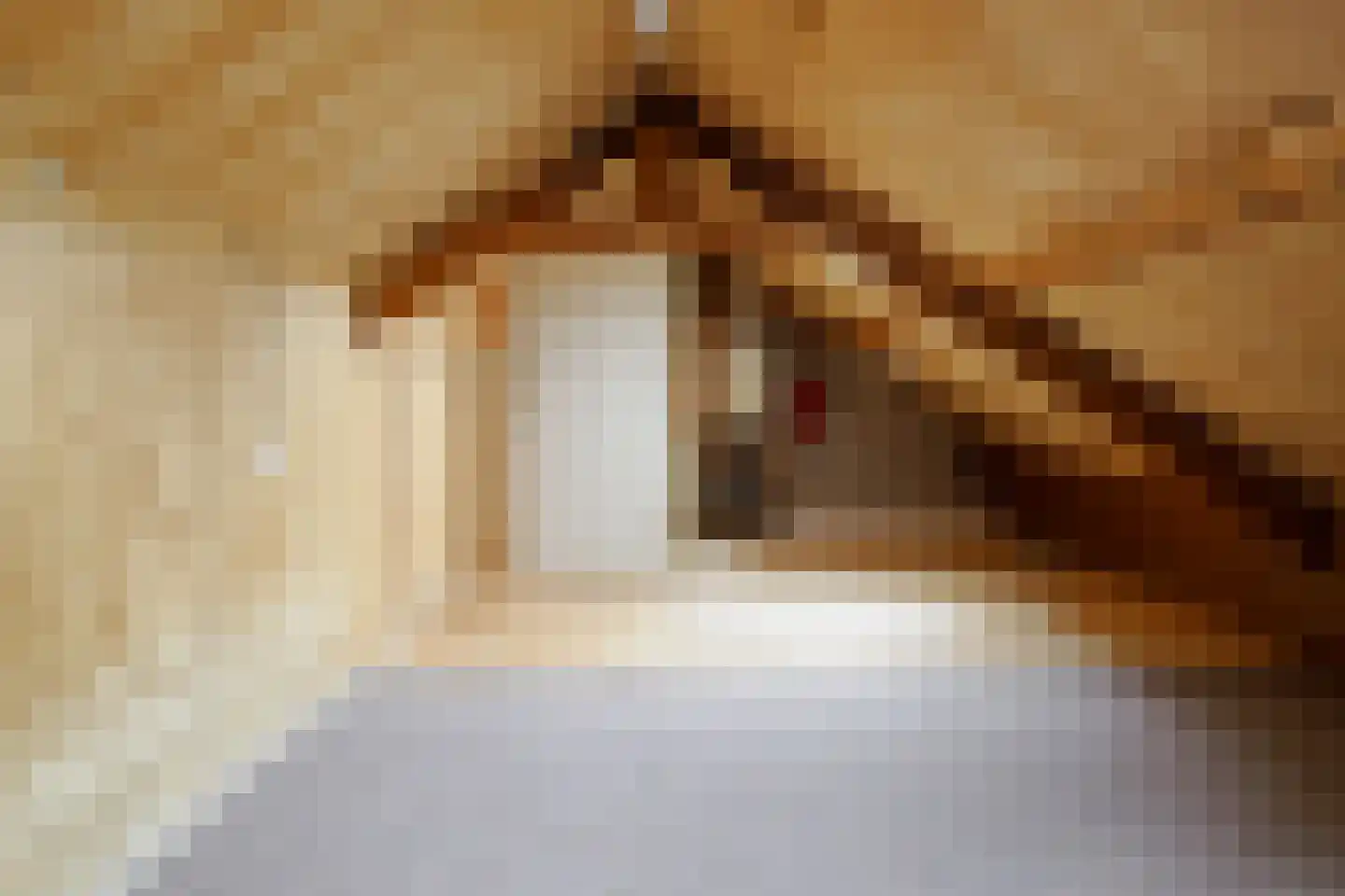 Krijgerstraat 6 Vriezenveen thumbnail 28