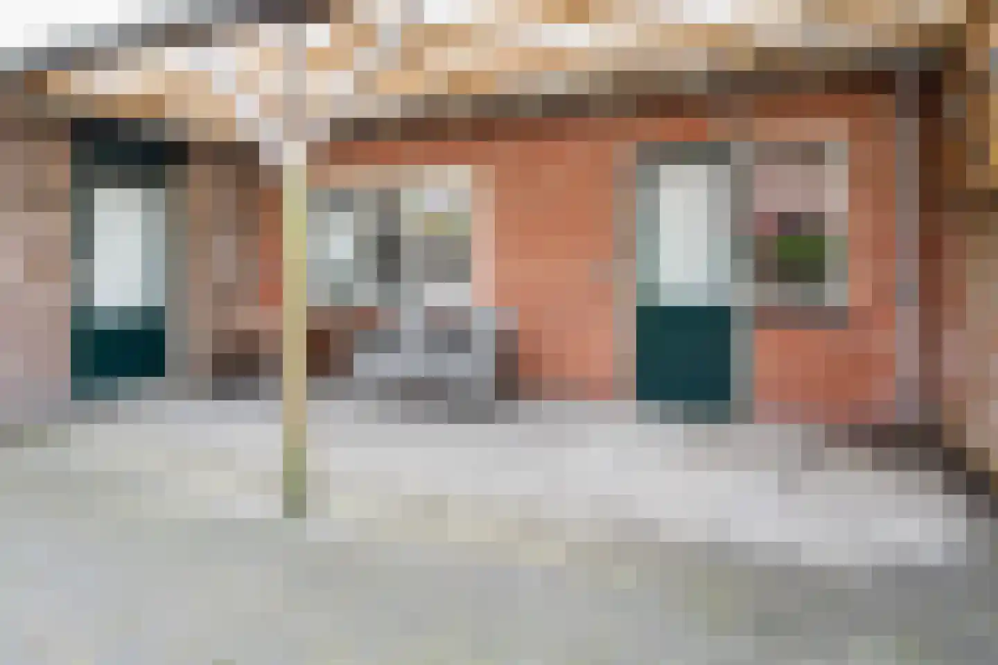 Krijgerstraat 6 Vriezenveen thumbnail 29