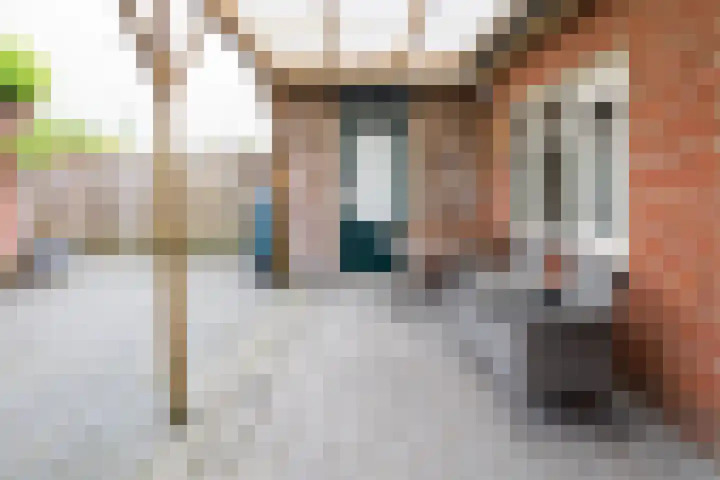 Krijgerstraat 6 Vriezenveen thumbnail 30