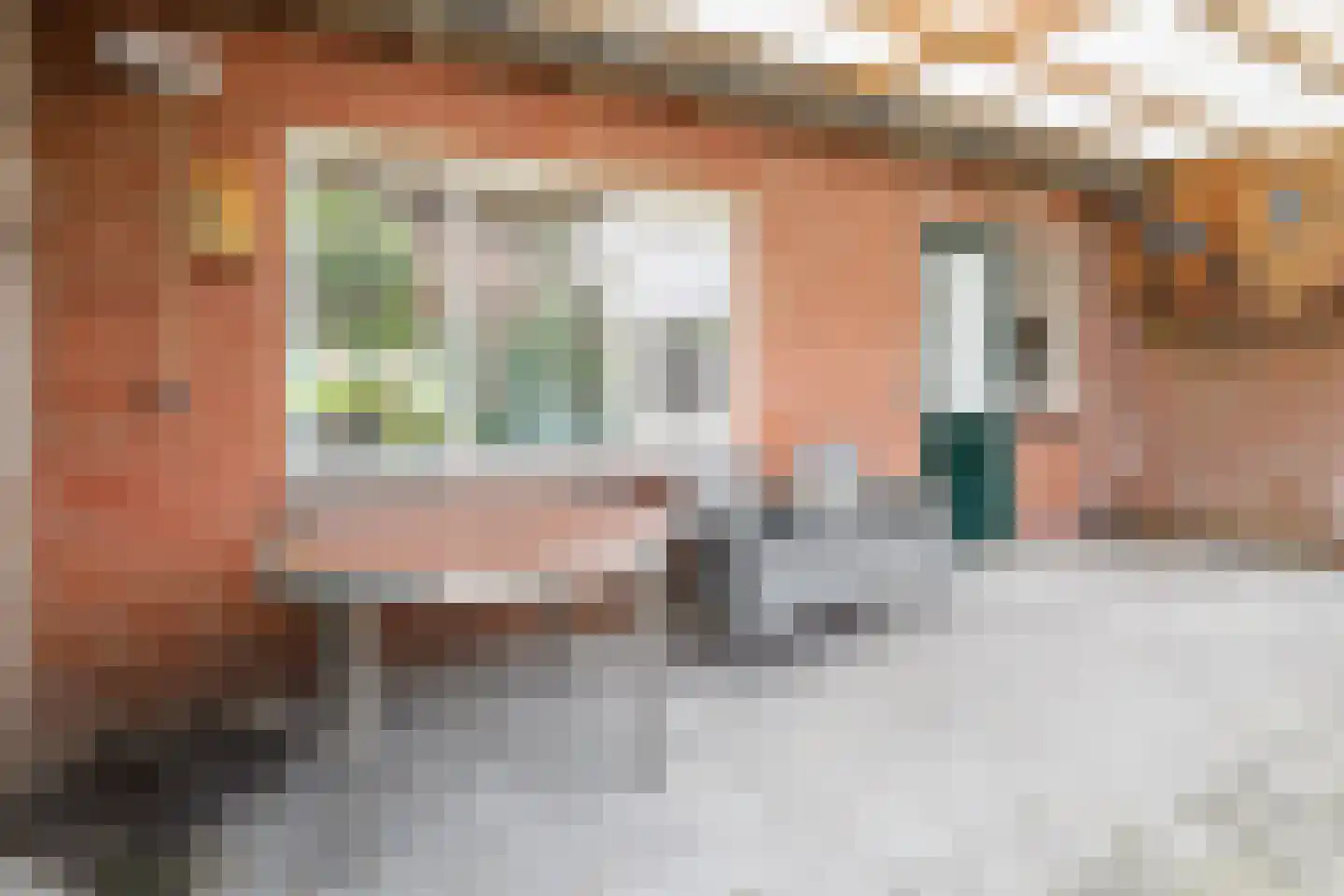 Krijgerstraat 6 Vriezenveen thumbnail 31
