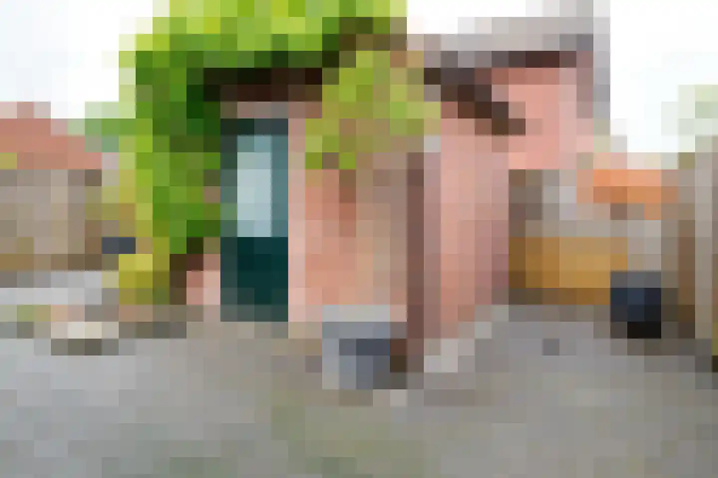 Krijgerstraat 6 Vriezenveen thumbnail 33