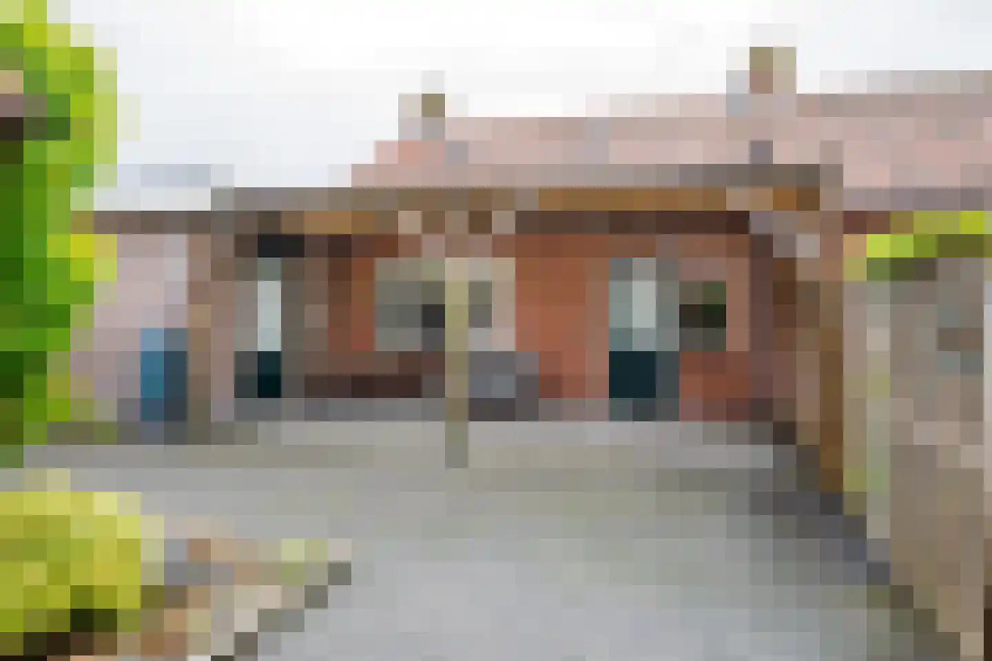 Krijgerstraat 6 Vriezenveen thumbnail 34
