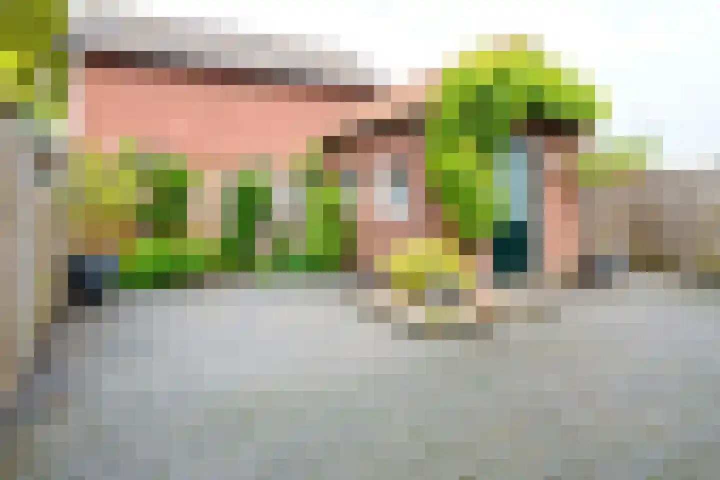 Krijgerstraat 6 Vriezenveen thumbnail 36