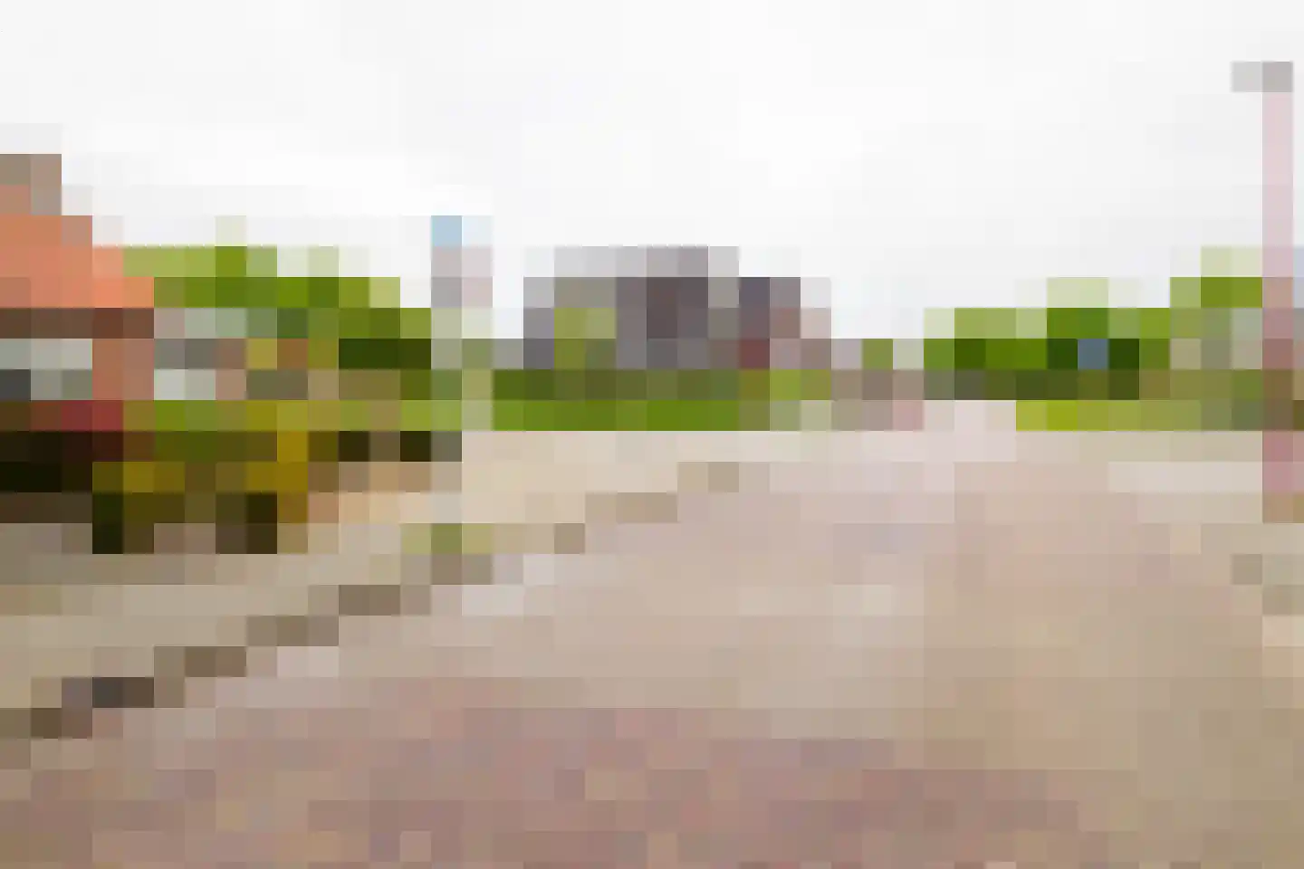 Krijgerstraat 6 Vriezenveen thumbnail 38