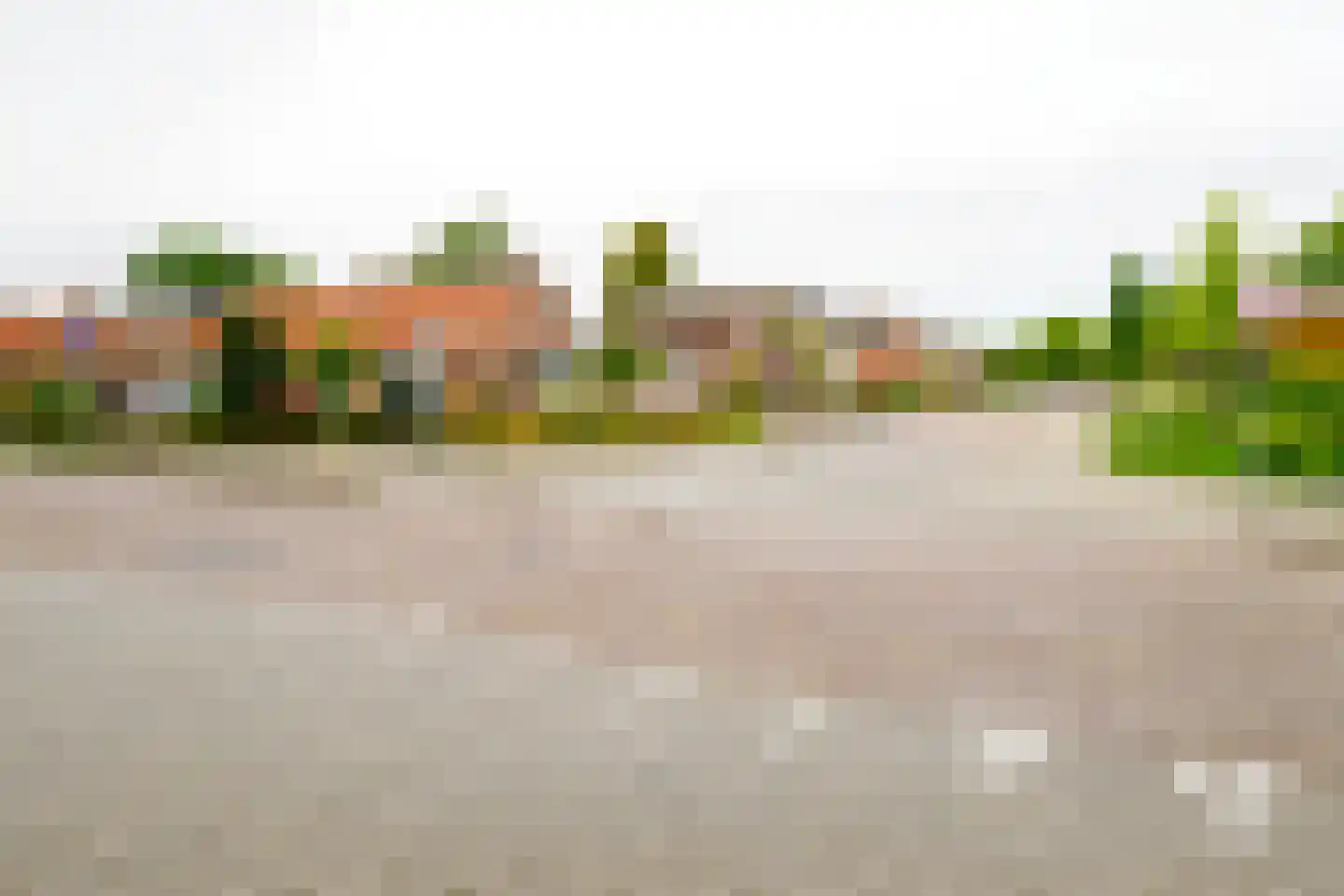Krijgerstraat 6 Vriezenveen thumbnail 39