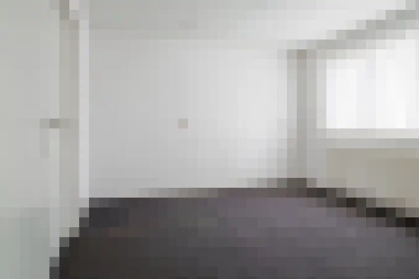 Krijgerstraat 6 Vriezenveen thumbnail 4
