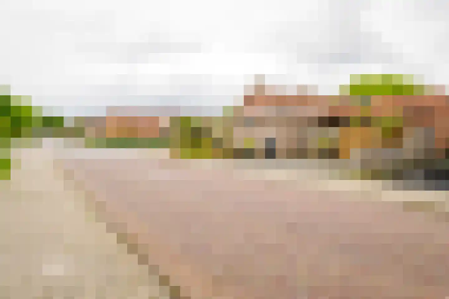 Krijgerstraat 6 Vriezenveen thumbnail 41