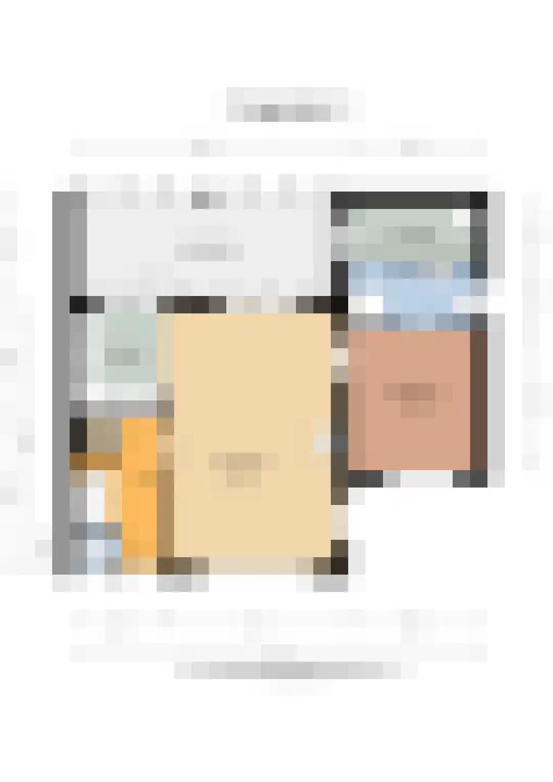 Krijgerstraat 6 Vriezenveen thumbnail 46