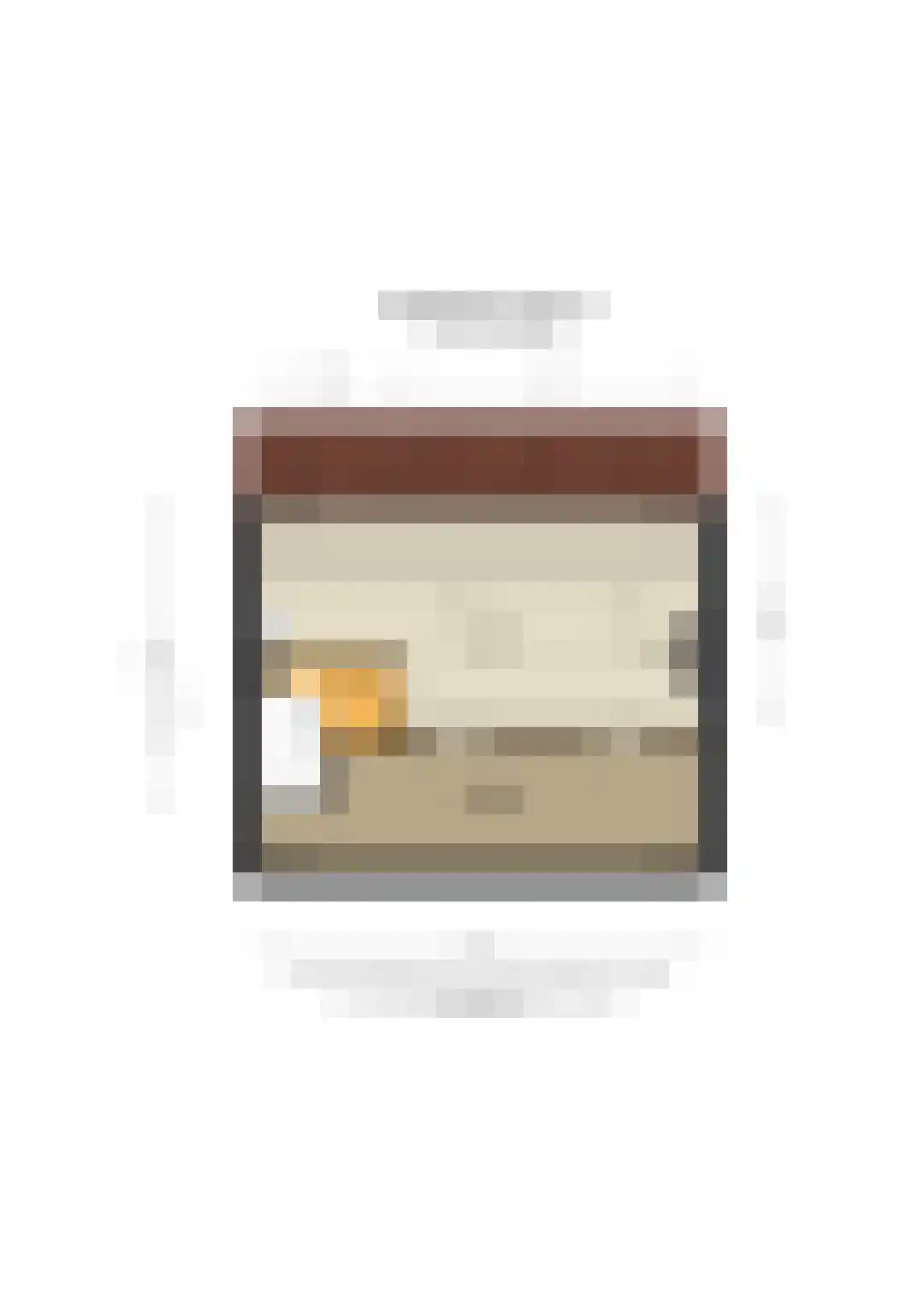 Krijgerstraat 6 Vriezenveen thumbnail 47