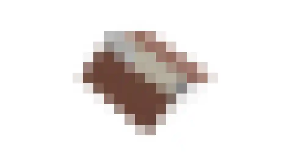 Krijgerstraat 6 Vriezenveen thumbnail 50