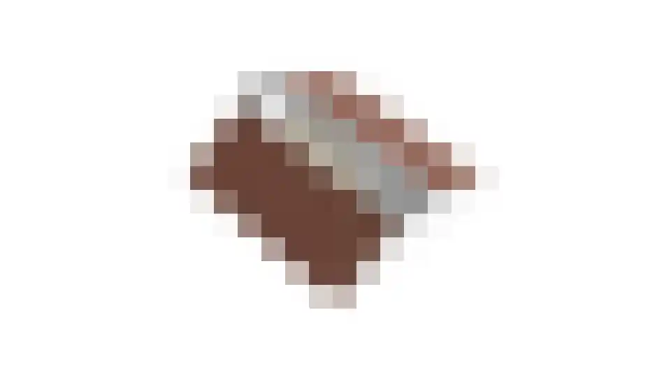 Krijgerstraat 6 Vriezenveen thumbnail 51