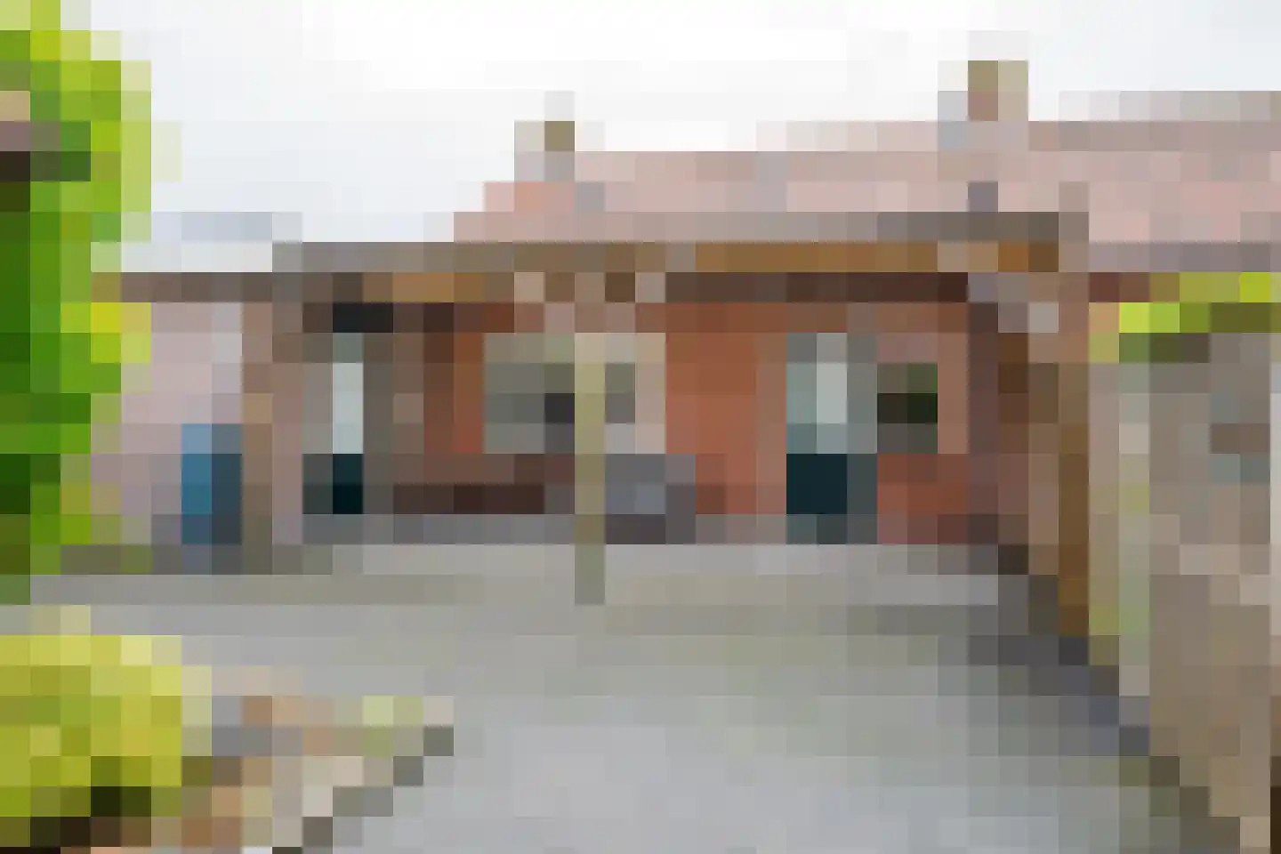 Krijgerstraat 6 Vriezenveen thumbnail 6