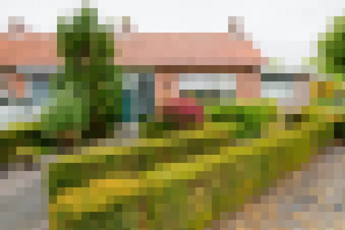 Krijgerstraat 6 Vriezenveen thumbnail 7