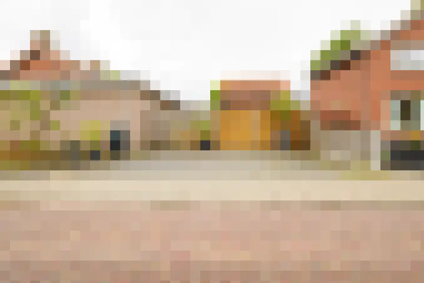 Krijgerstraat 6 Vriezenveen thumbnail 8