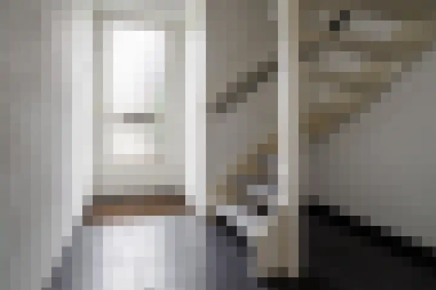 Krijgerstraat 6 Vriezenveen thumbnail 9