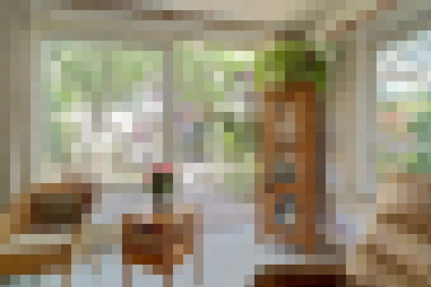 Krijgertje 20 Best thumbnail 10