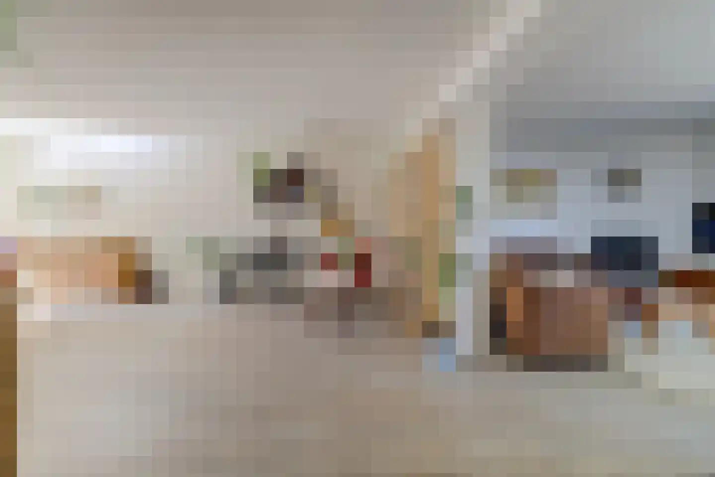 Krijgertje 20 Best thumbnail 11