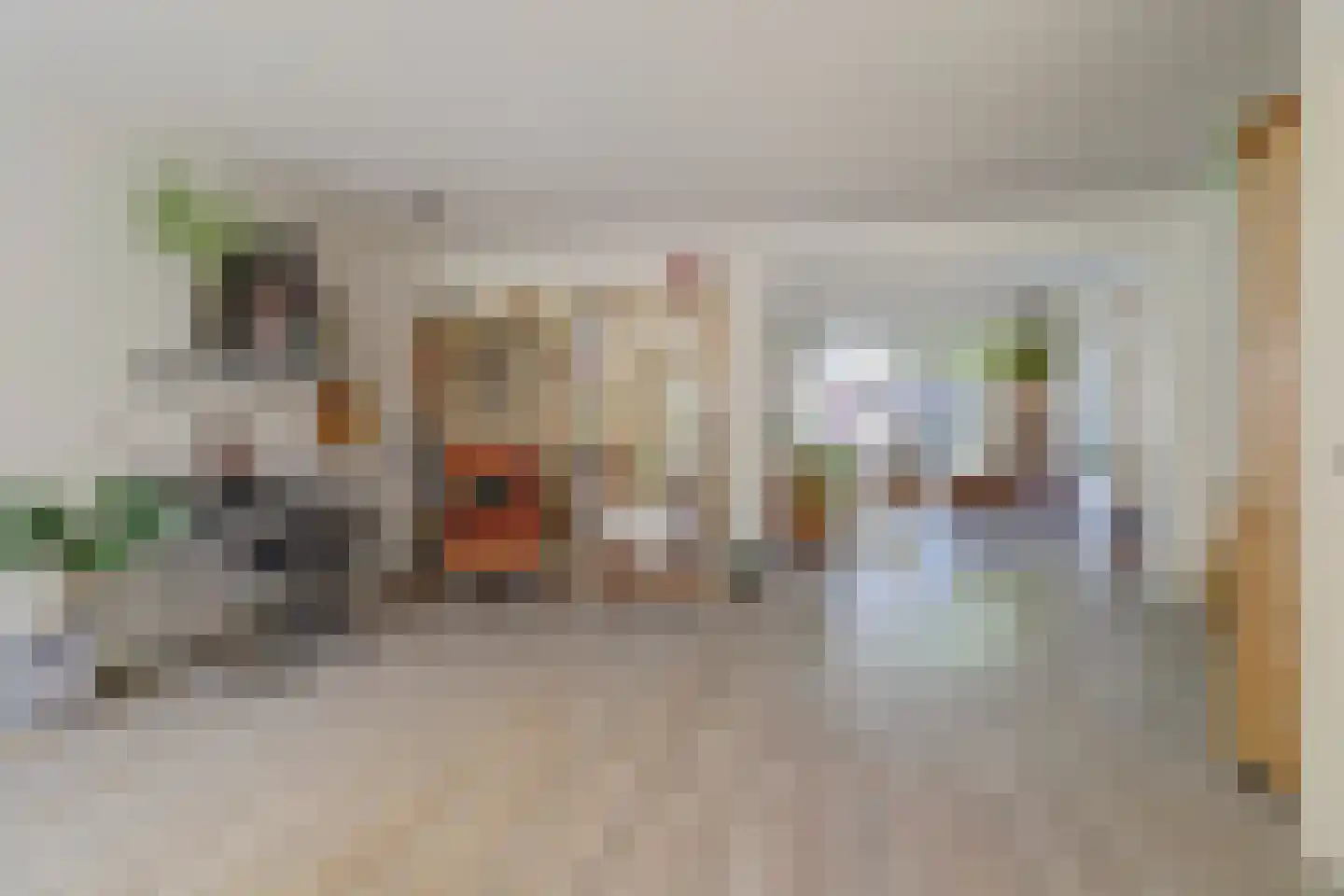 Krijgertje 20 Best thumbnail 12