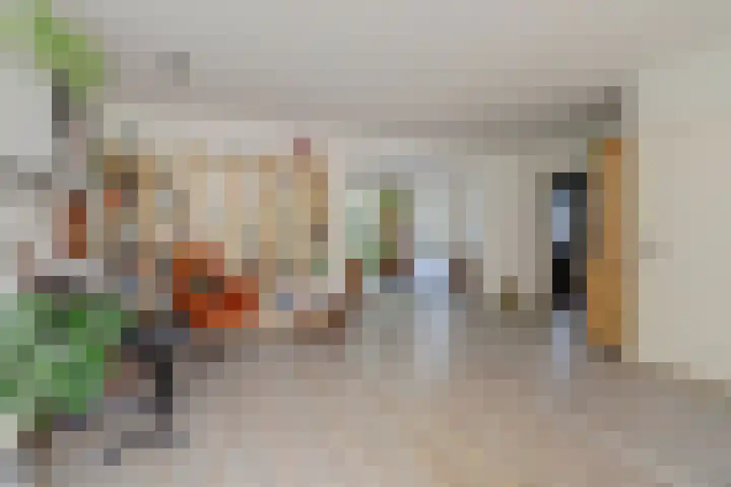Krijgertje 20 Best thumbnail 13