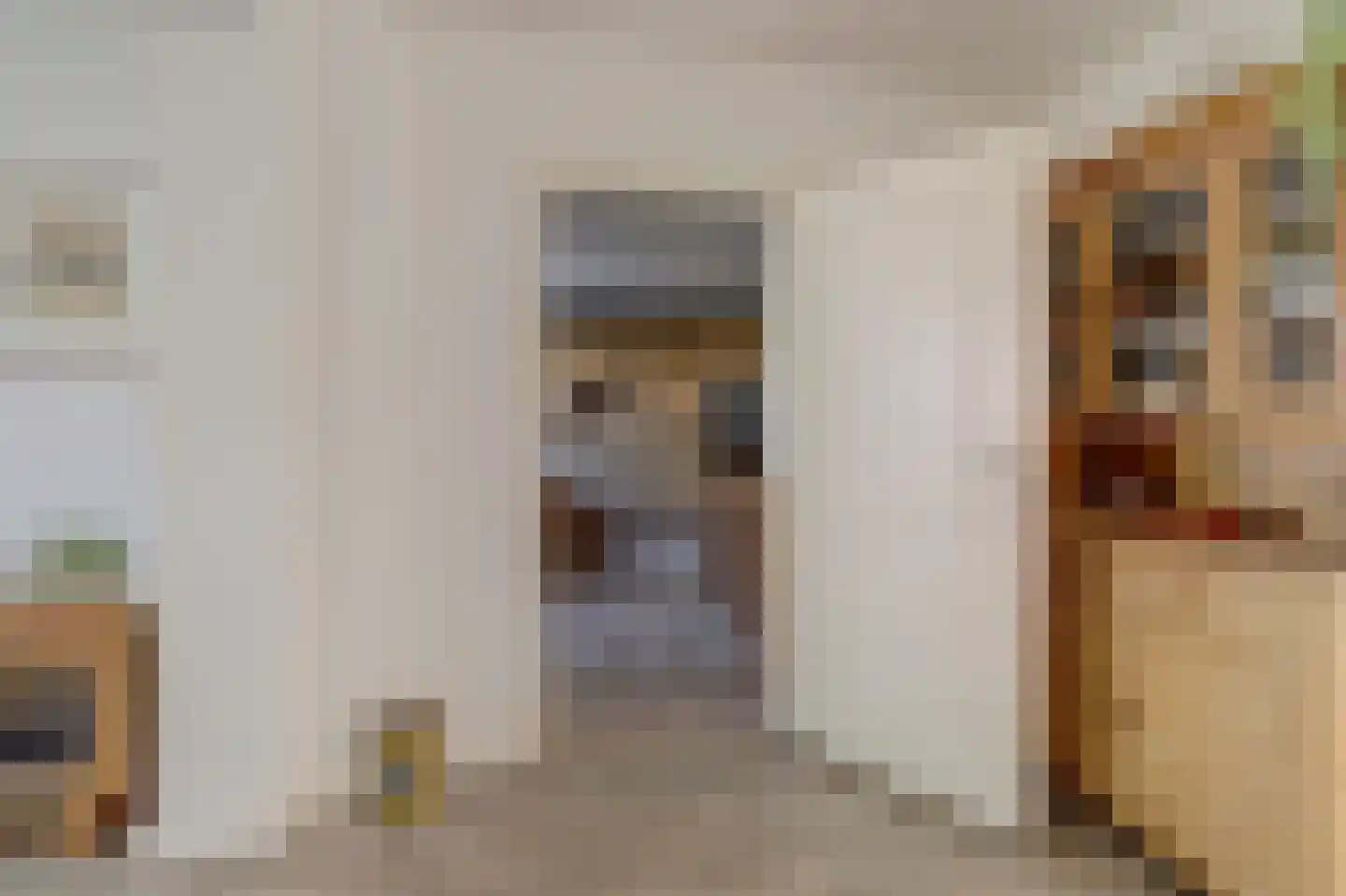 Krijgertje 20 Best thumbnail 15