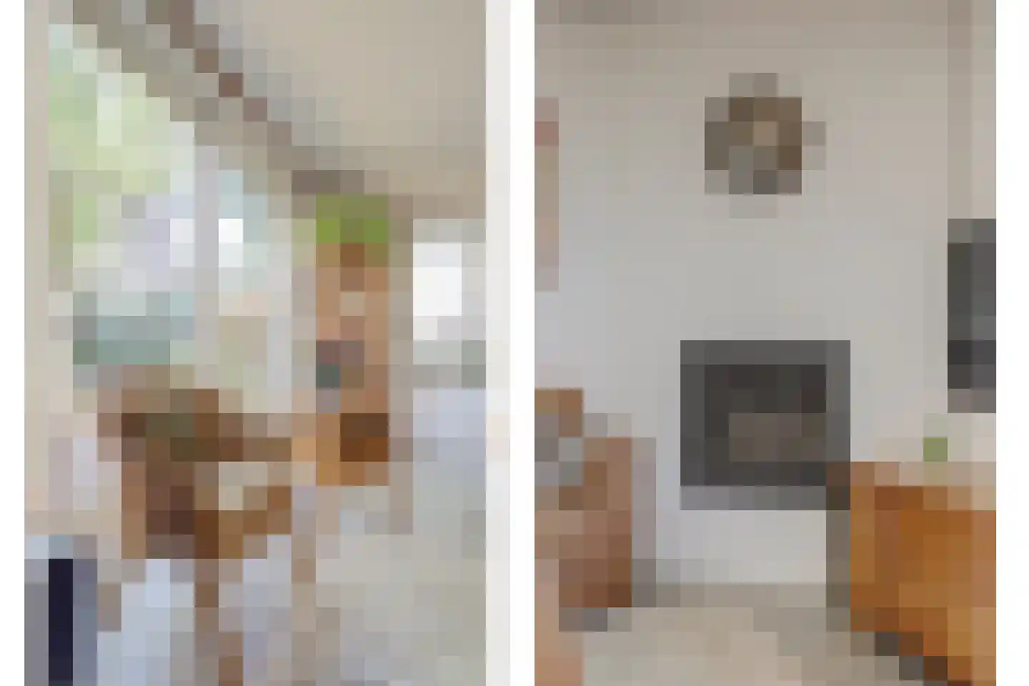 Krijgertje 20 Best thumbnail 16