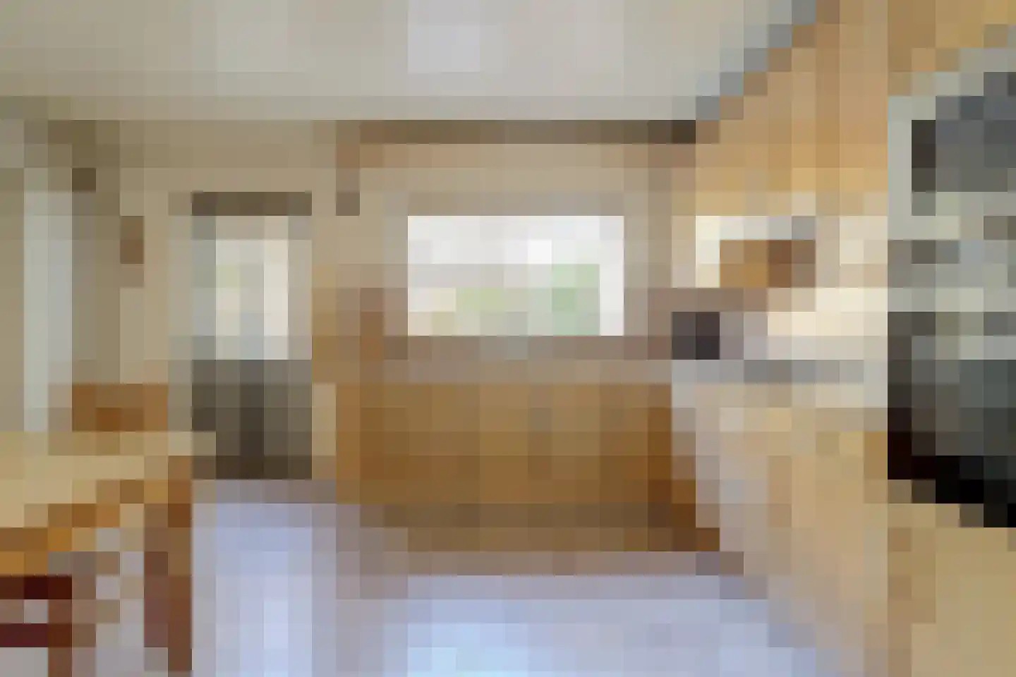 Krijgertje 20 Best thumbnail 19