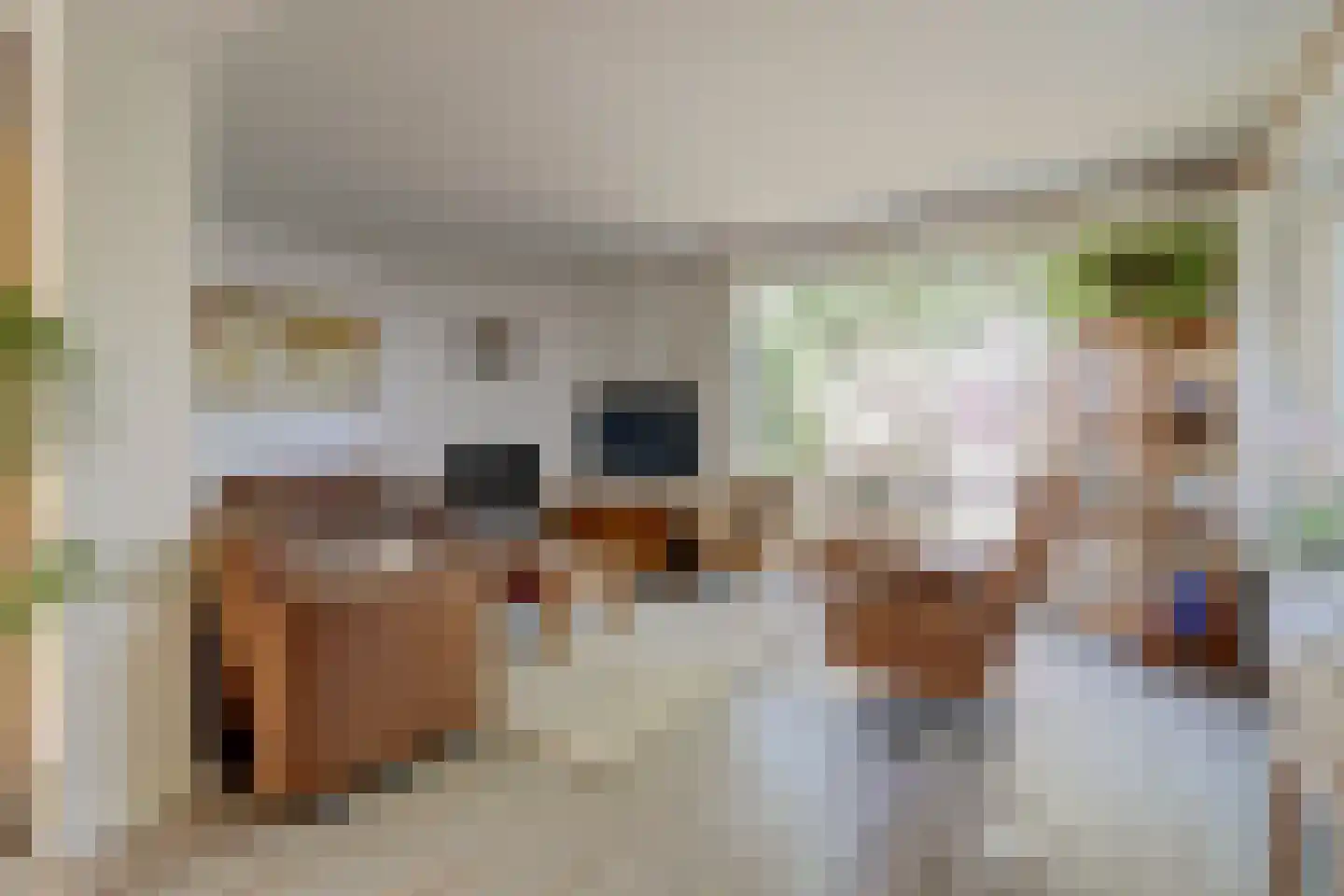 Krijgertje 20 Best foto 2