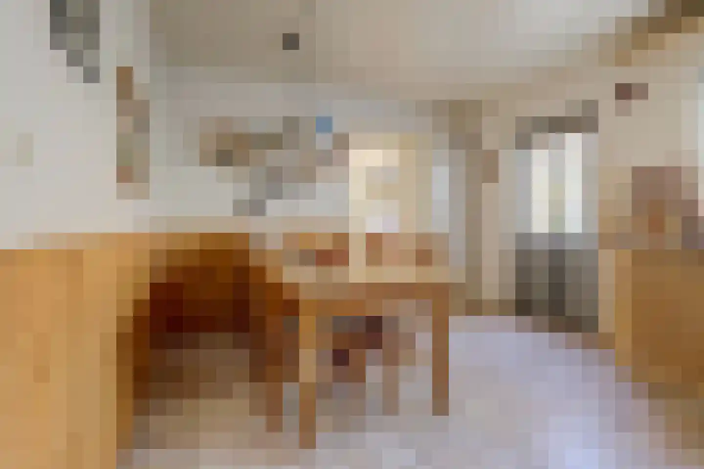 Krijgertje 20 Best thumbnail 21