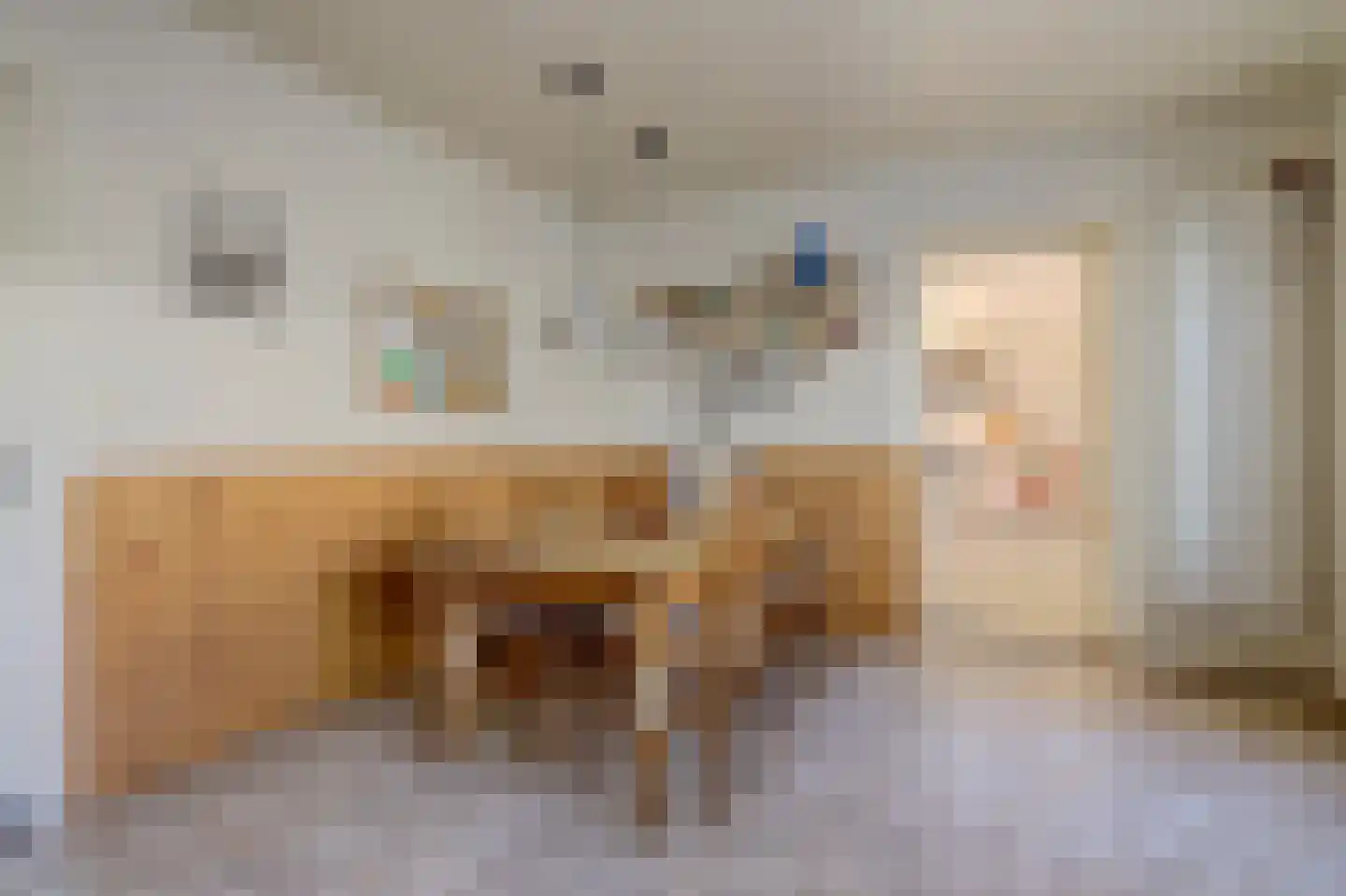 Krijgertje 20 Best thumbnail 22