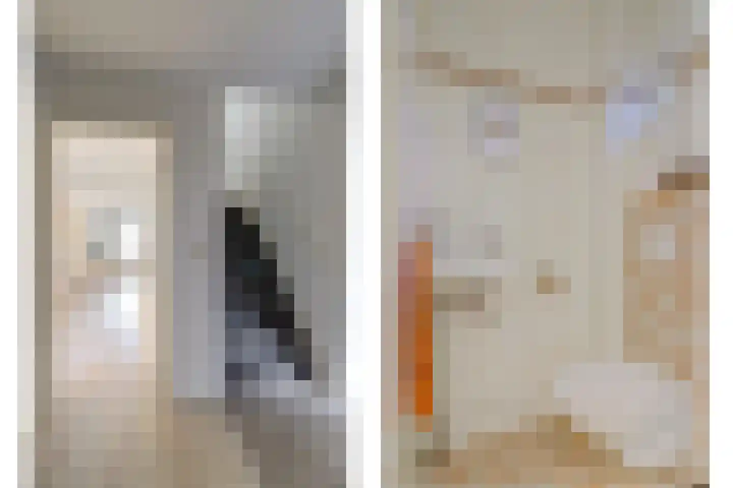 Krijgertje 20 Best thumbnail 23