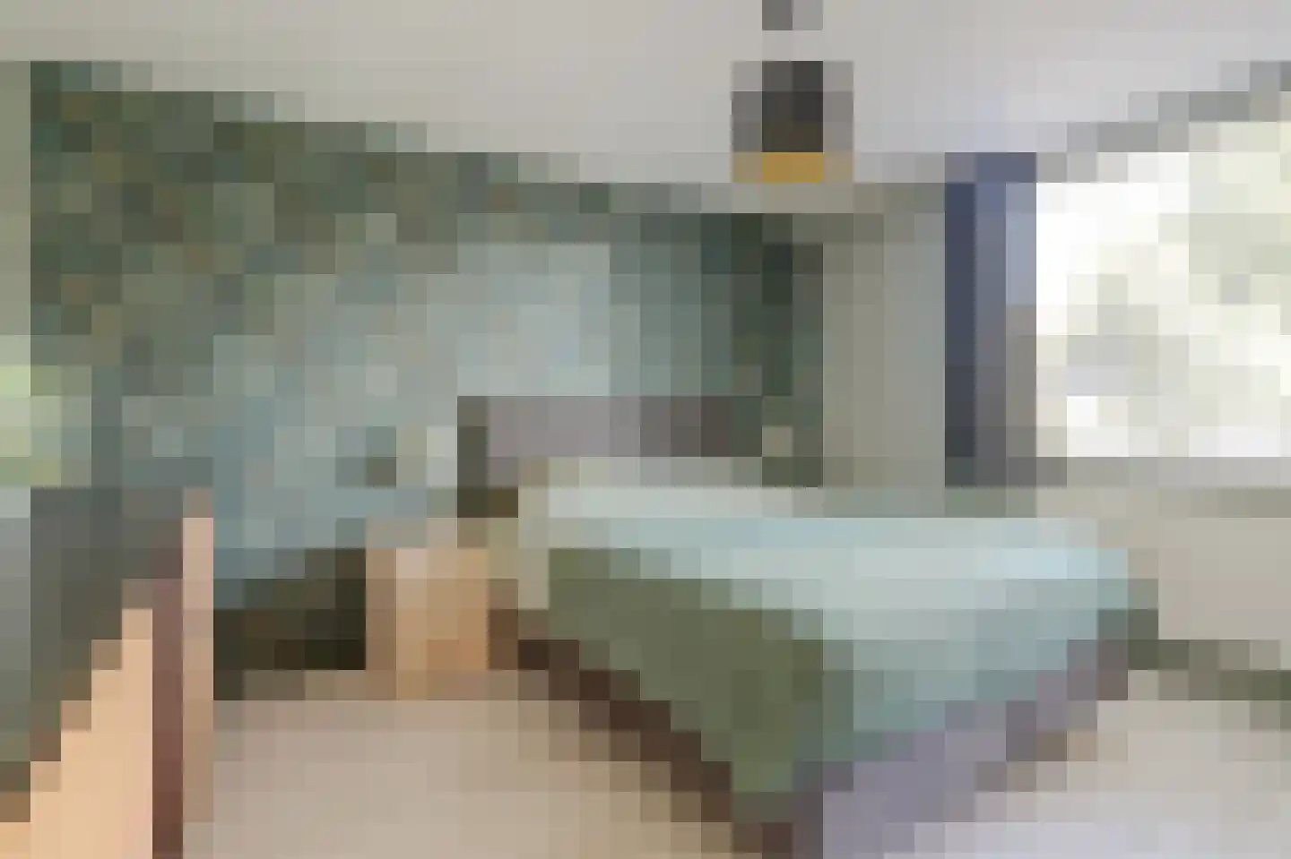 Krijgertje 20 Best thumbnail 24