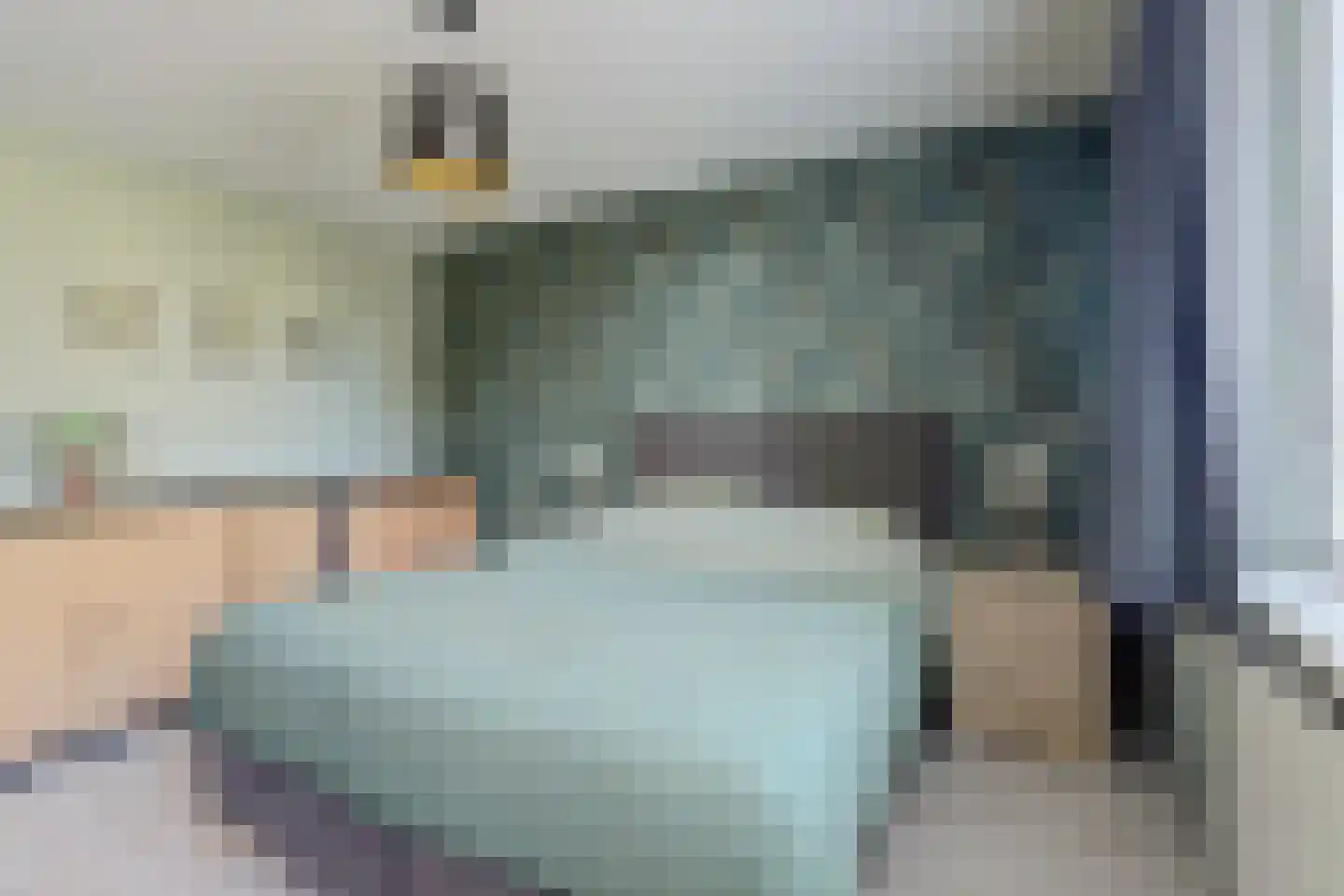 Krijgertje 20 Best thumbnail 25