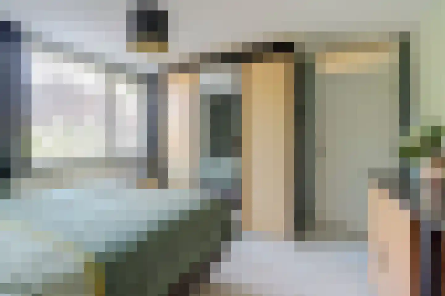 Krijgertje 20 Best thumbnail 26
