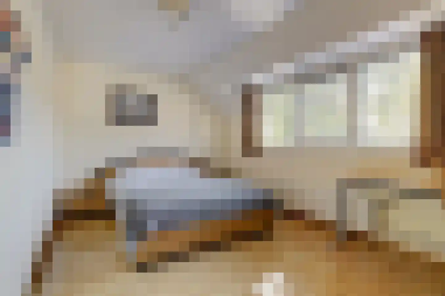 Krijgertje 20 Best thumbnail 27