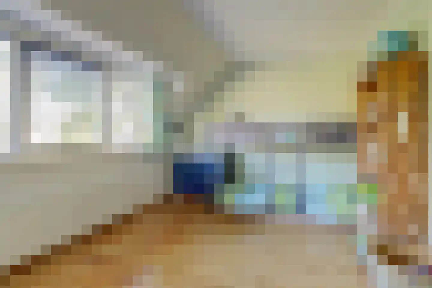 Krijgertje 20 Best thumbnail 29