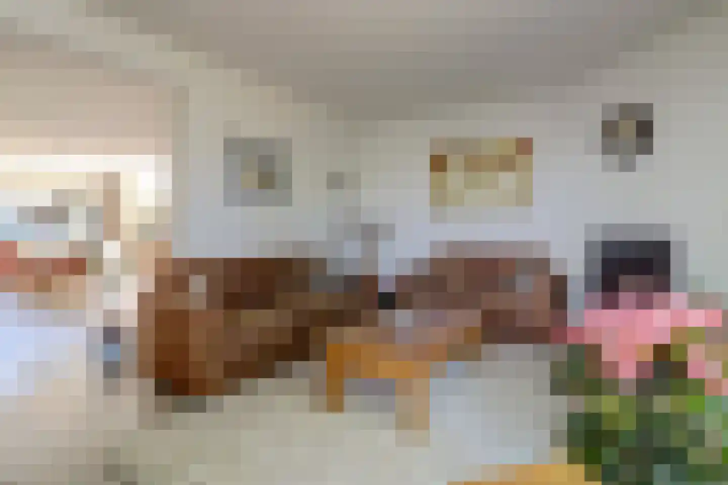 Krijgertje 20 Best foto 3