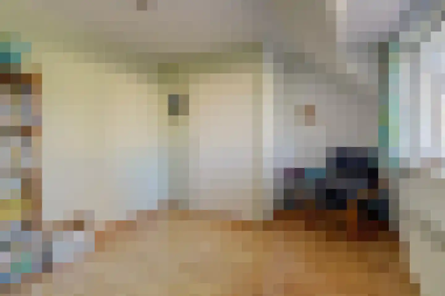 Krijgertje 20 Best thumbnail 30