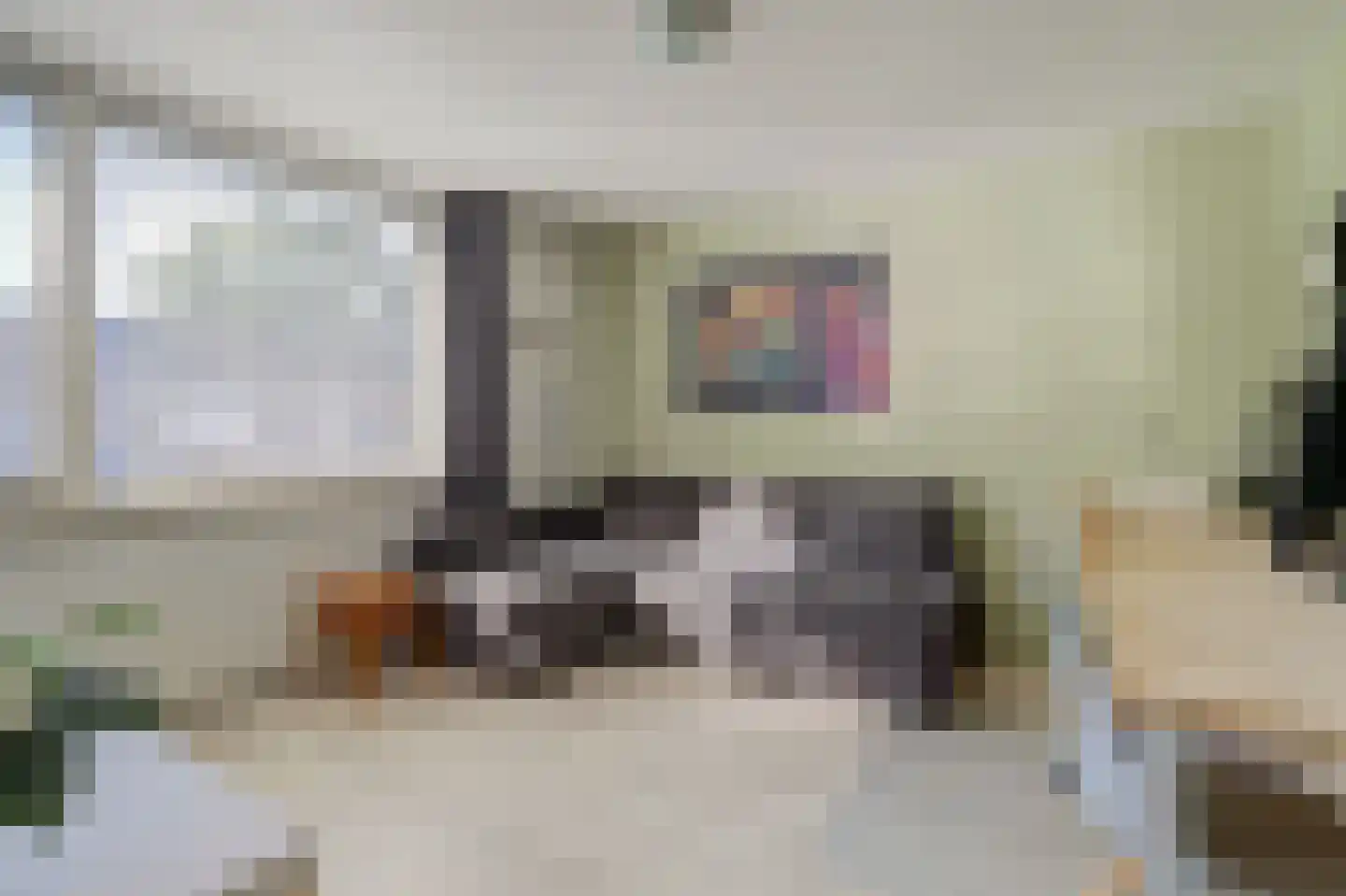 Krijgertje 20 Best thumbnail 31