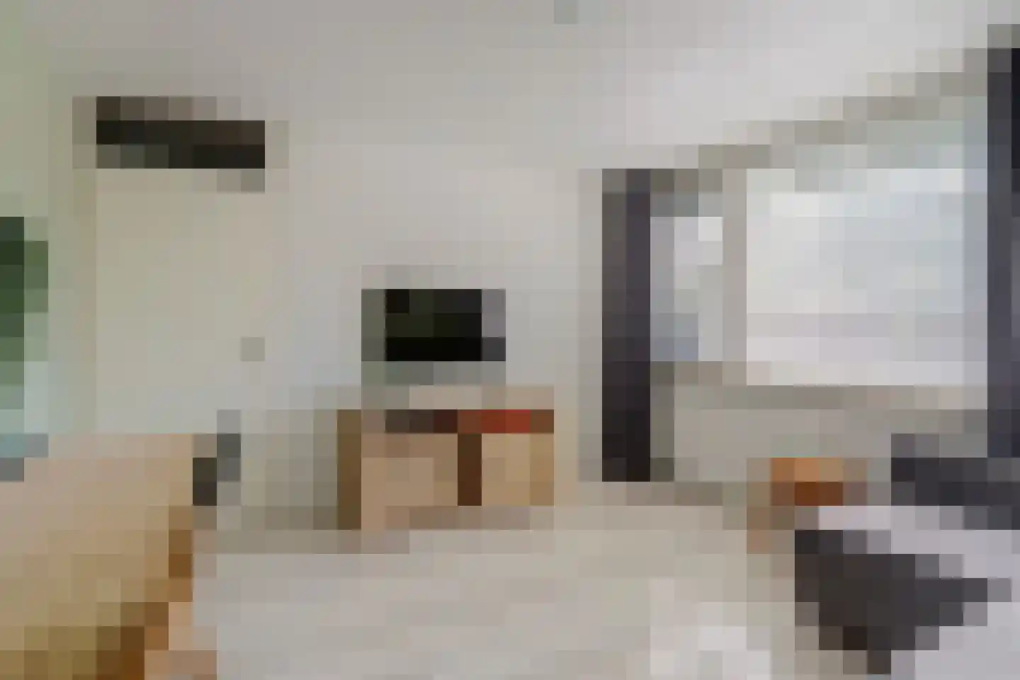 Krijgertje 20 Best thumbnail 32