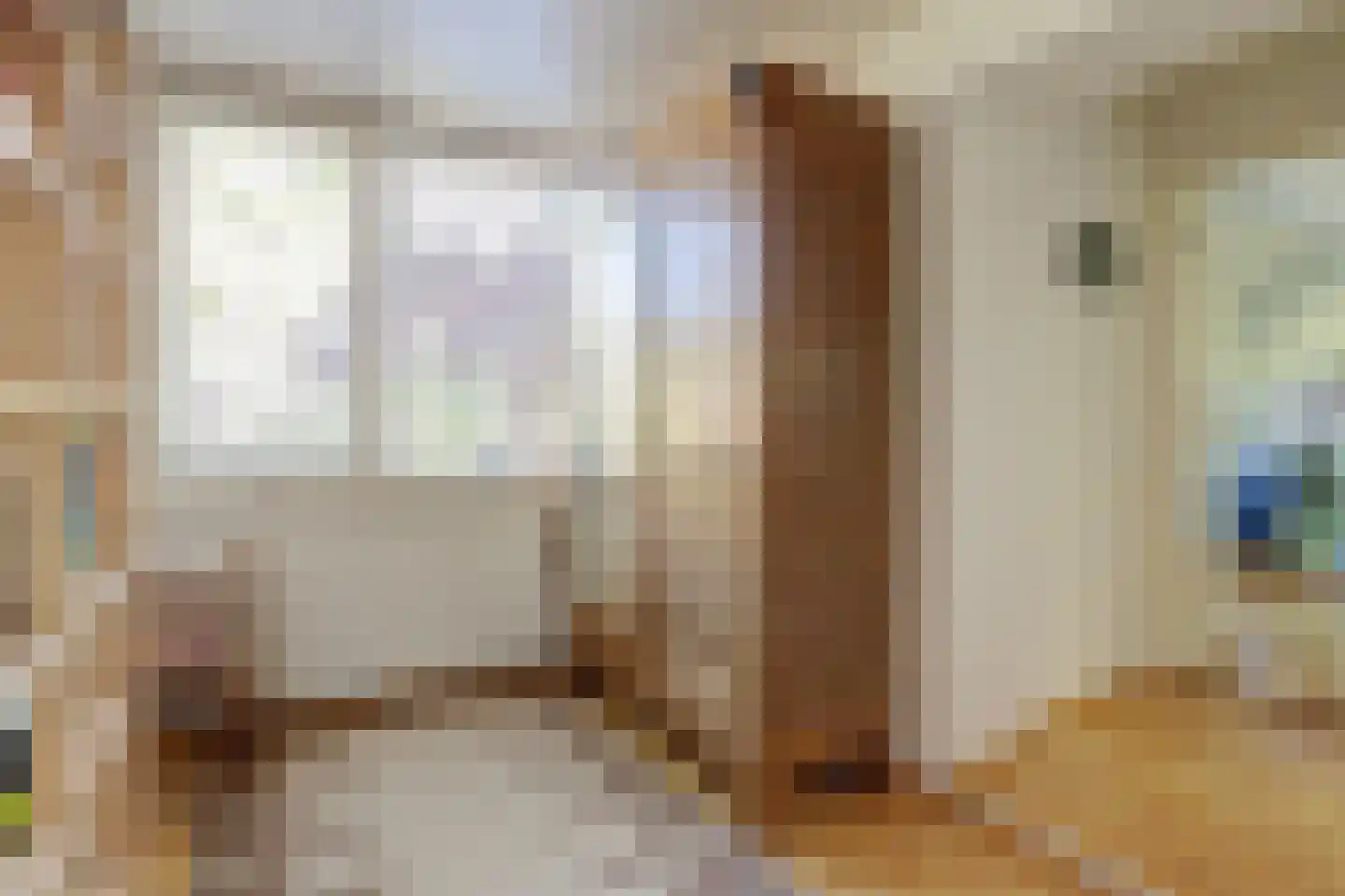 Krijgertje 20 Best thumbnail 33