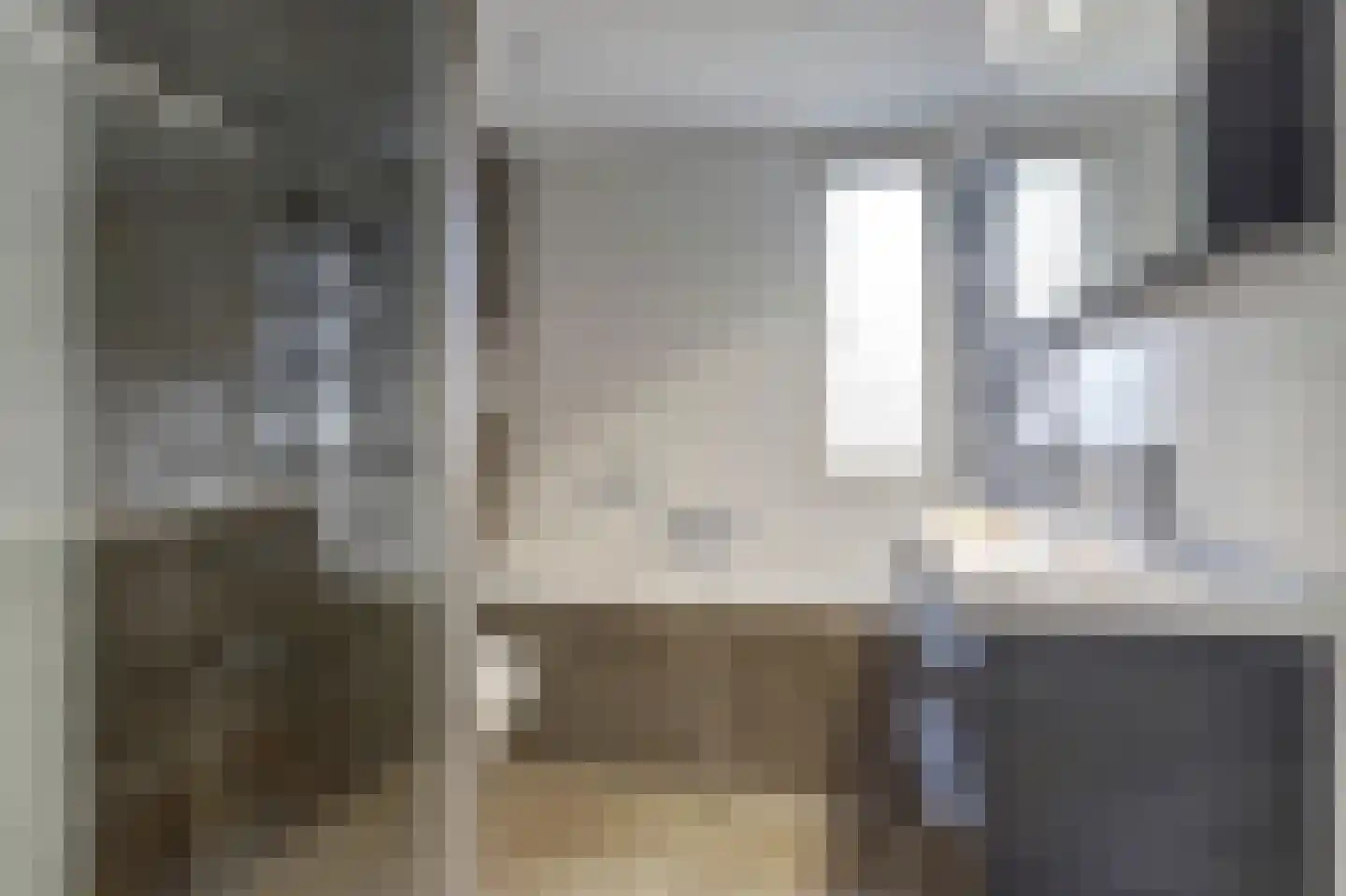 Krijgertje 20 Best thumbnail 34