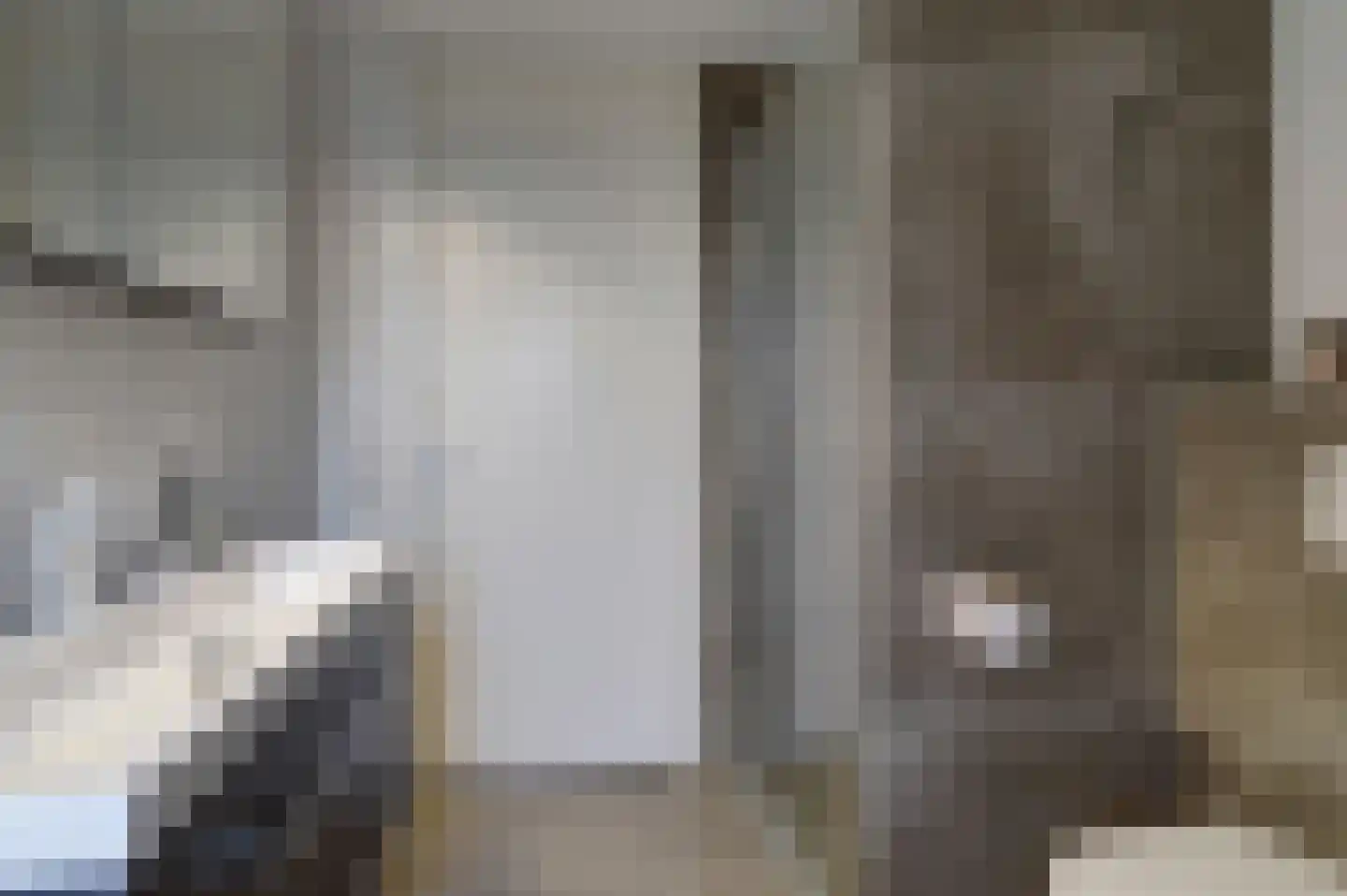Krijgertje 20 Best thumbnail 35