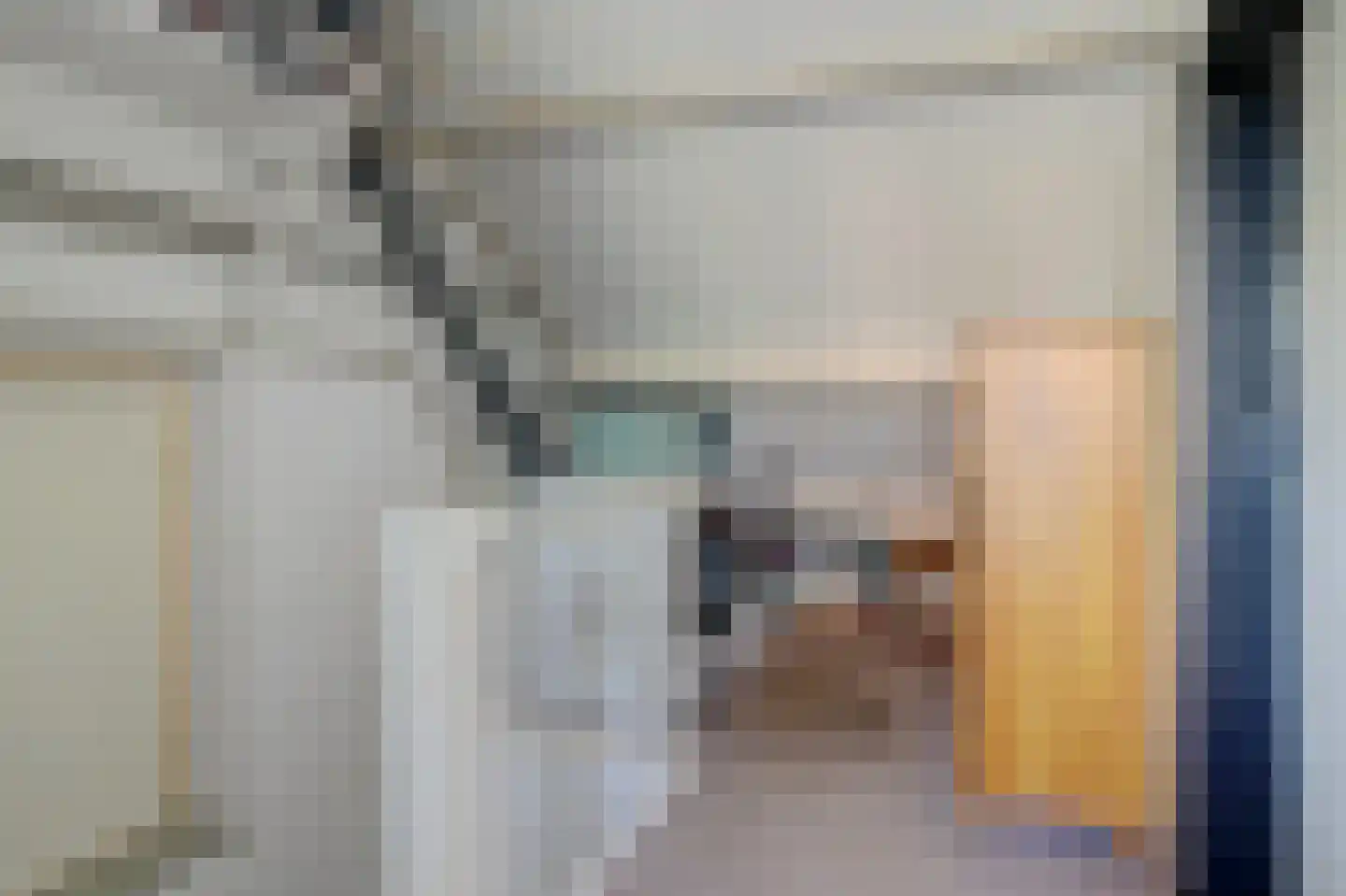 Krijgertje 20 Best thumbnail 37