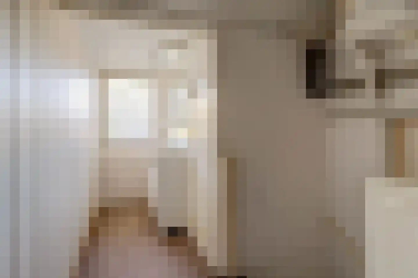 Krijgertje 20 Best thumbnail 38